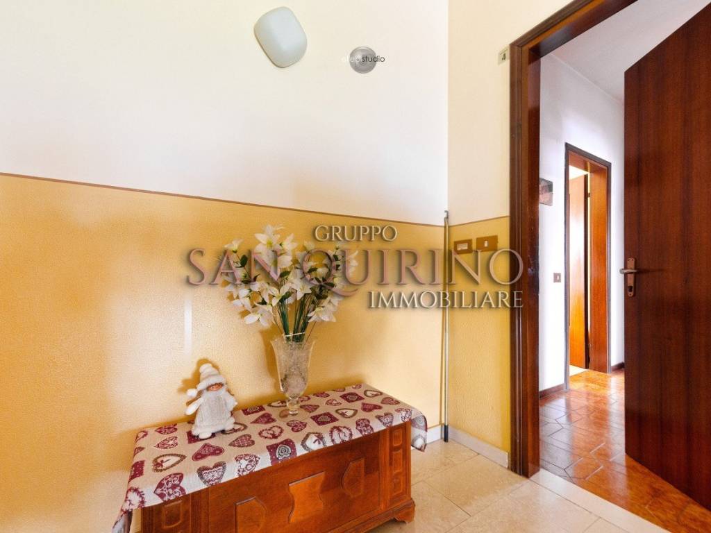 Appartamento a Guastalla in Via portamurata, 9 - Foto 3