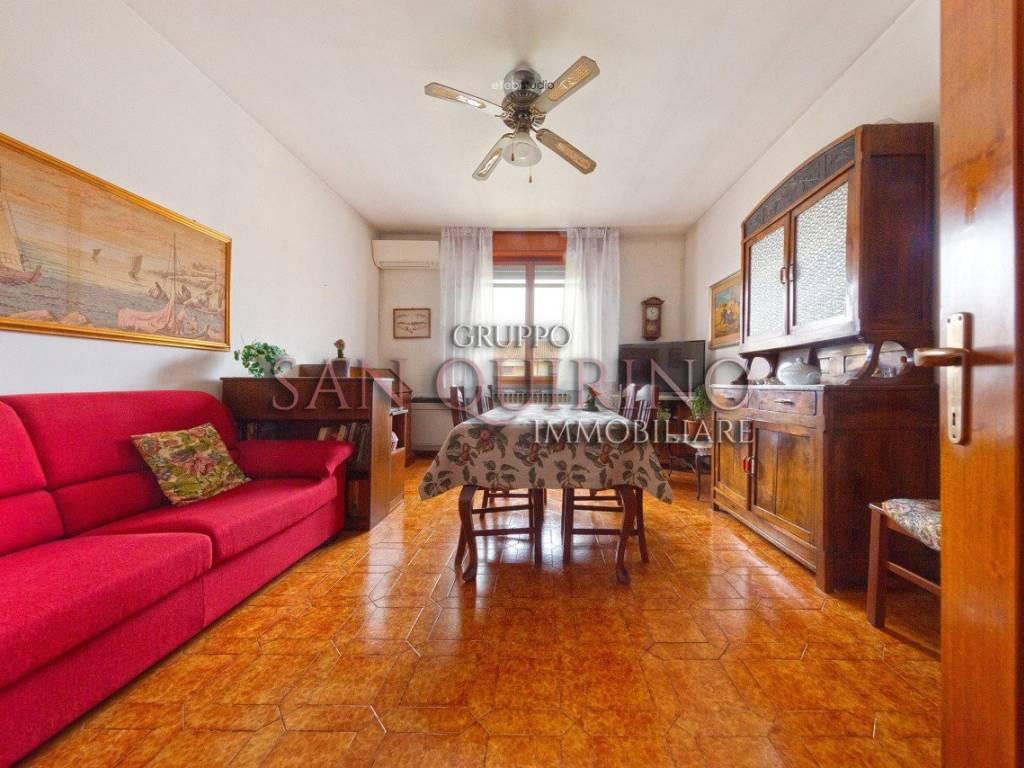 Appartamento a Guastalla in Via portamurata, 9 - Foto 5
