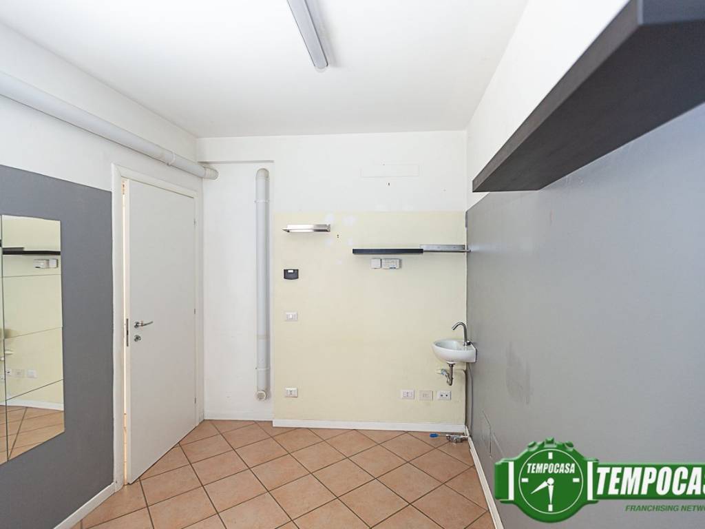 Appartamento a Borghetto lodigiano in Via Giuseppe Mazzini - Foto 2
