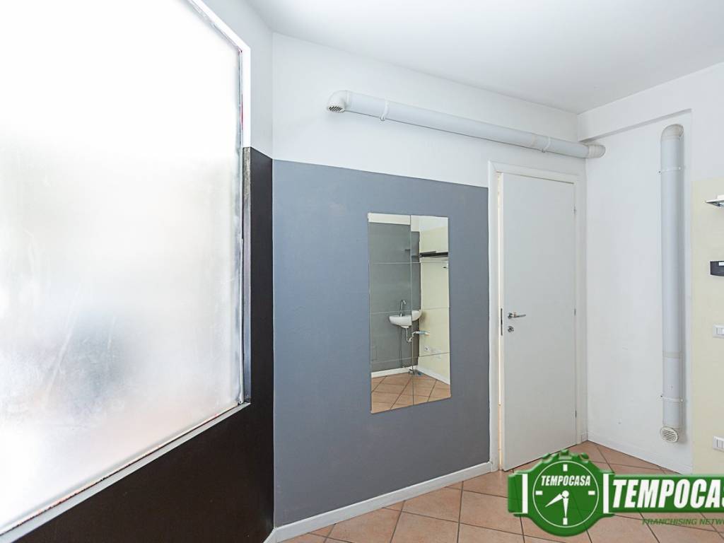Appartamento a Borghetto lodigiano in Via Giuseppe Mazzini - Foto 3