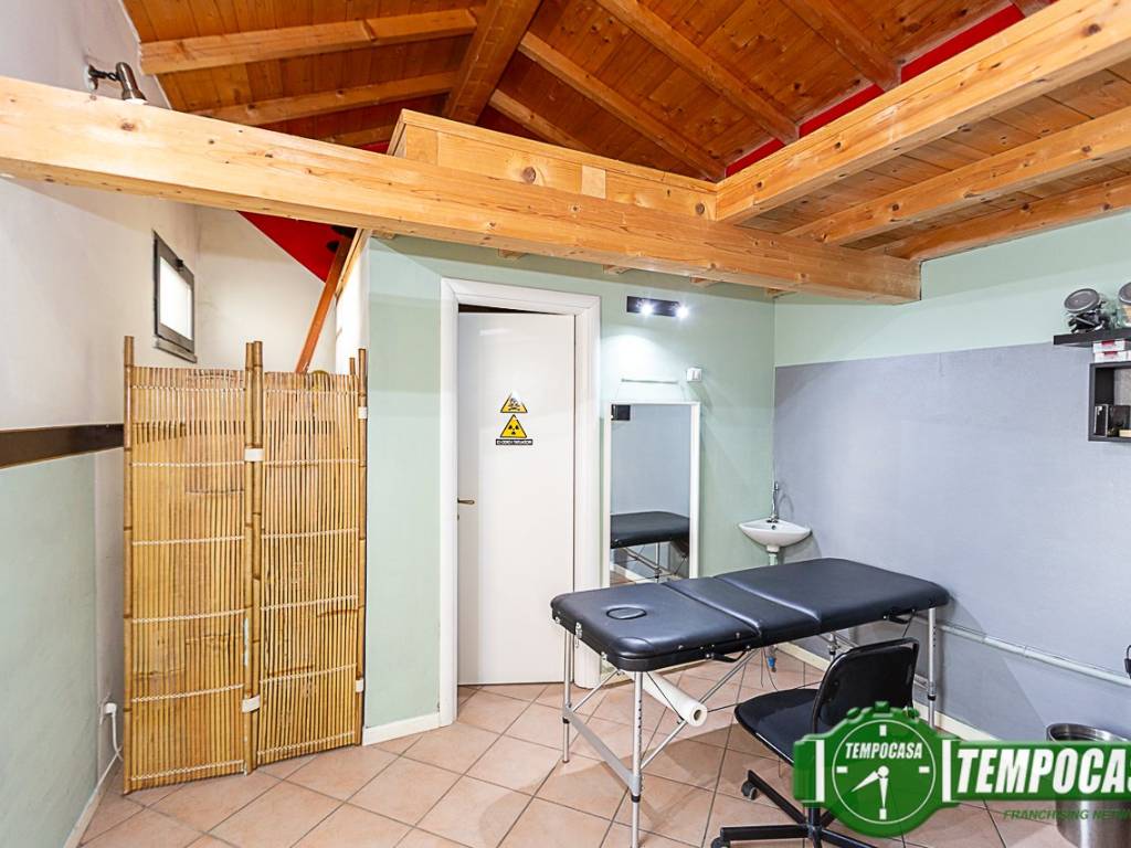 Appartamento a Borghetto lodigiano in Via Giuseppe Mazzini - Foto 4