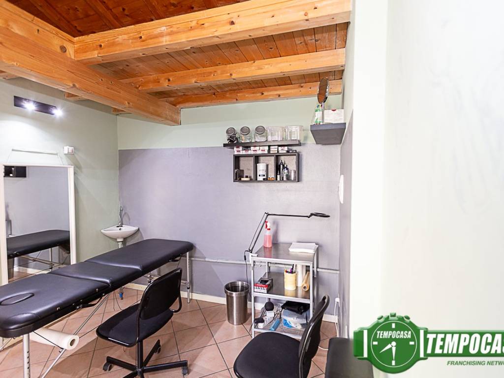 Appartamento a Borghetto lodigiano in Via Giuseppe Mazzini - Foto 5