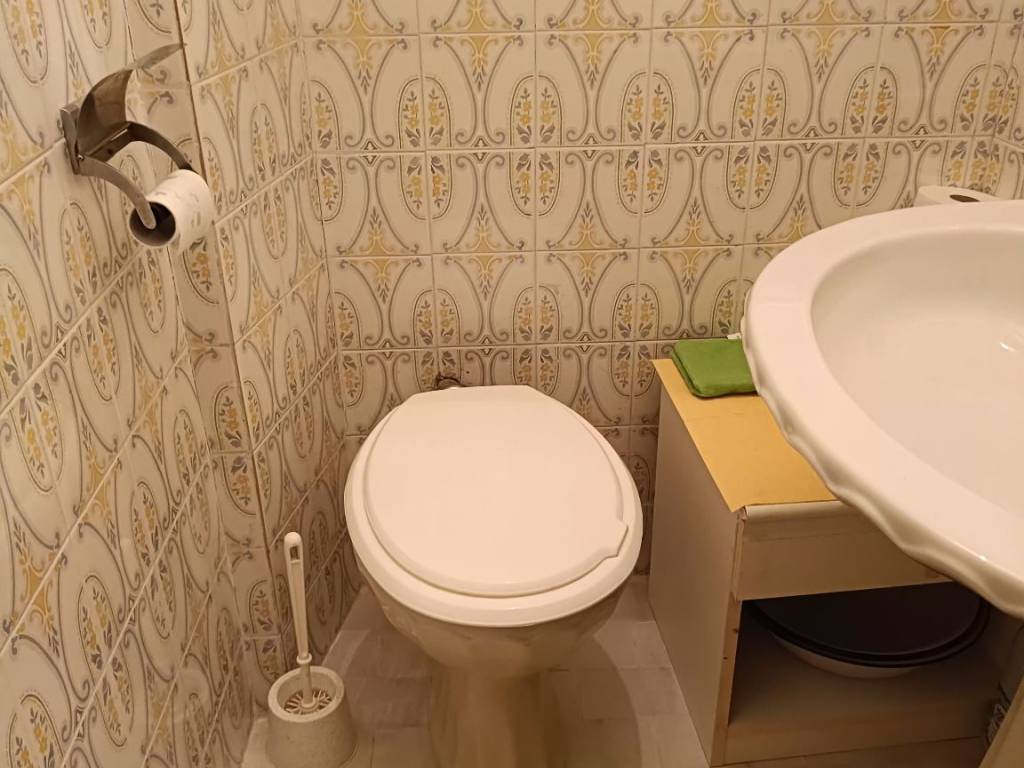 Appartamento a Trevi nel lazio in Via 1 Ottobre - Foto 4