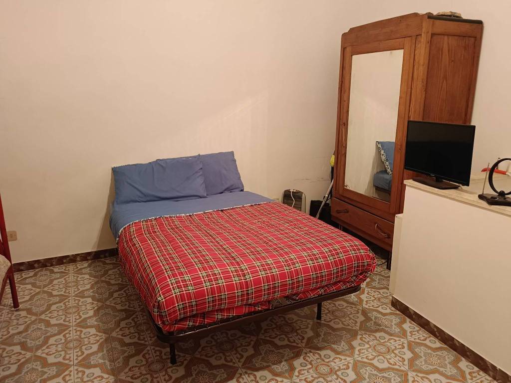 Appartamento a Trevi nel lazio in Via 1 Ottobre - Foto 5