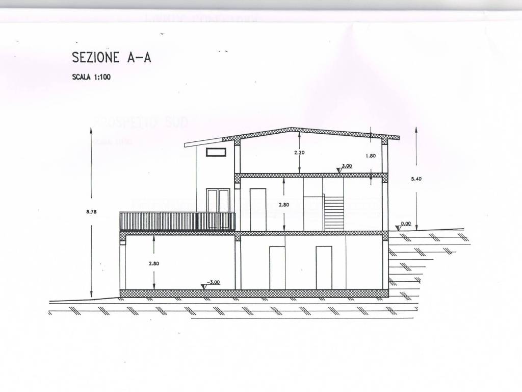 Terreno a Caiazzo in SP325, 13 - Foto 5
