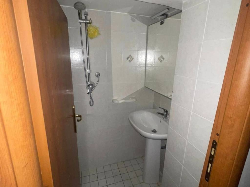 Appartamento a Guarcino in Via dello Spirito Santo - Foto 4