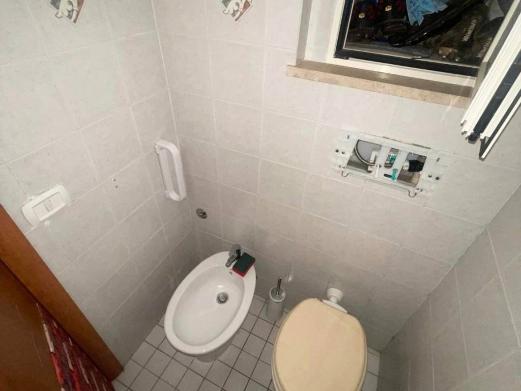 Appartamento a Guarcino in Via dello Spirito Santo - Foto 5