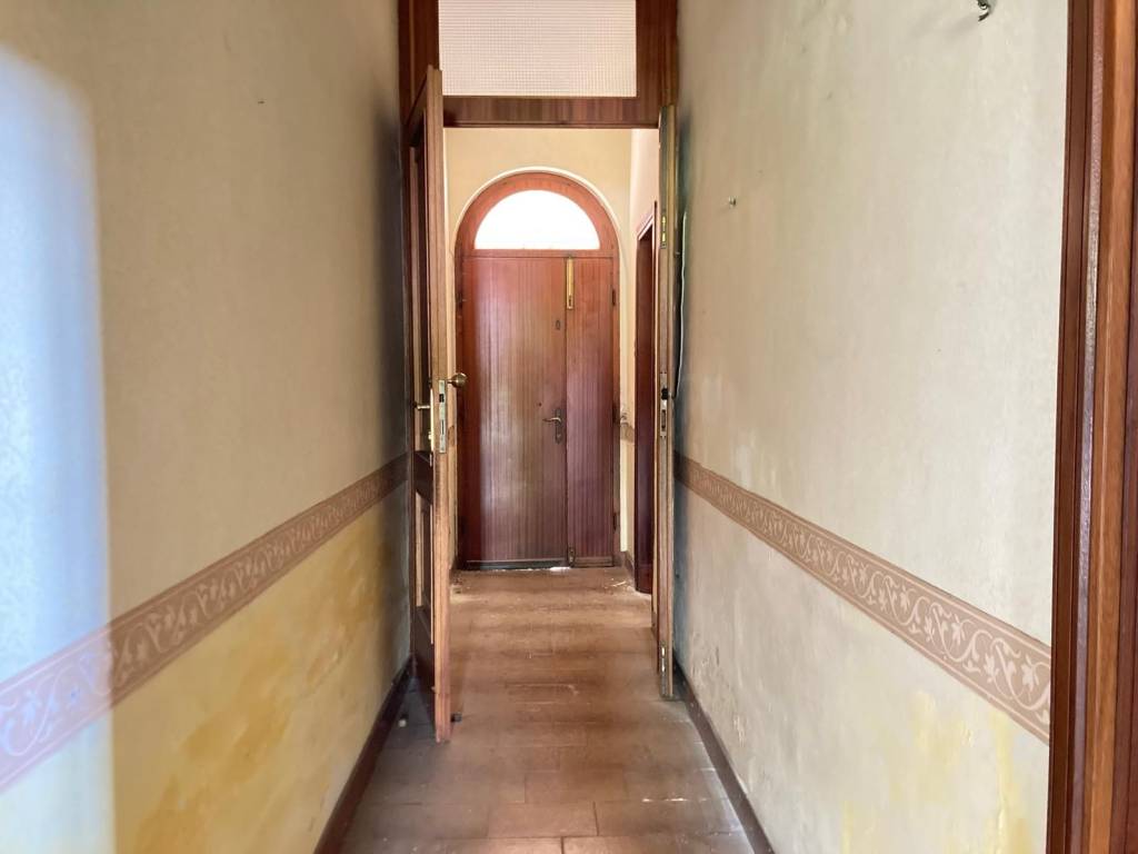 Casa indipendente a Mantova in Via della Certosa - Foto 5