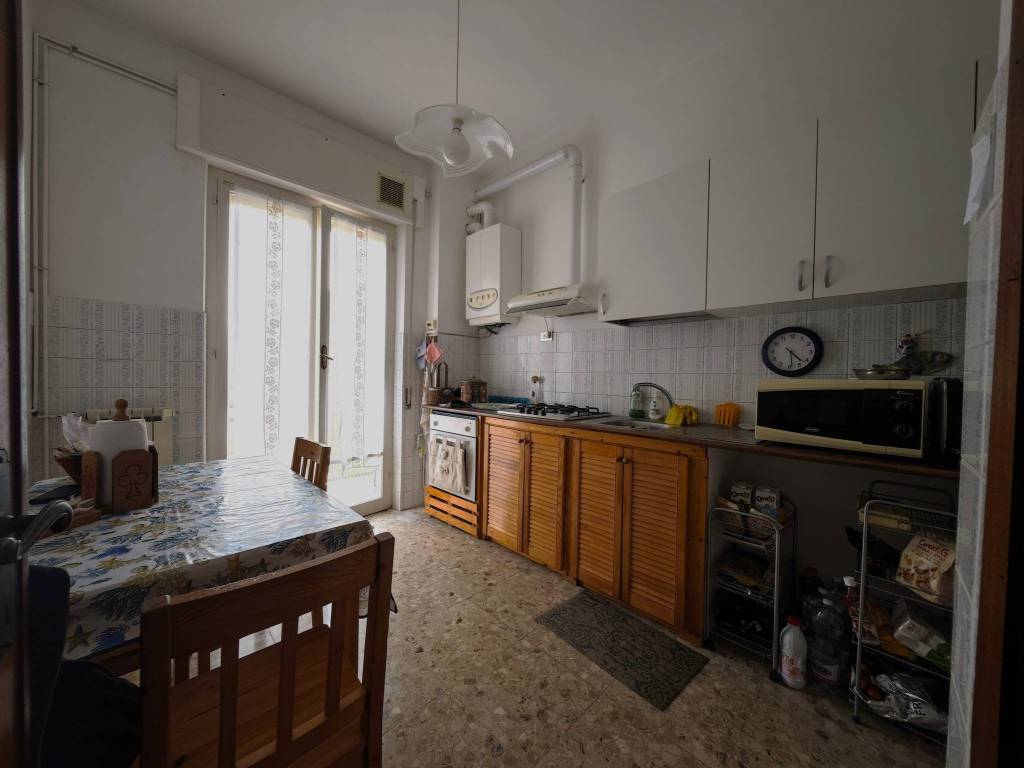 Appartamento a Lerici in Via Provinciale - Foto 3