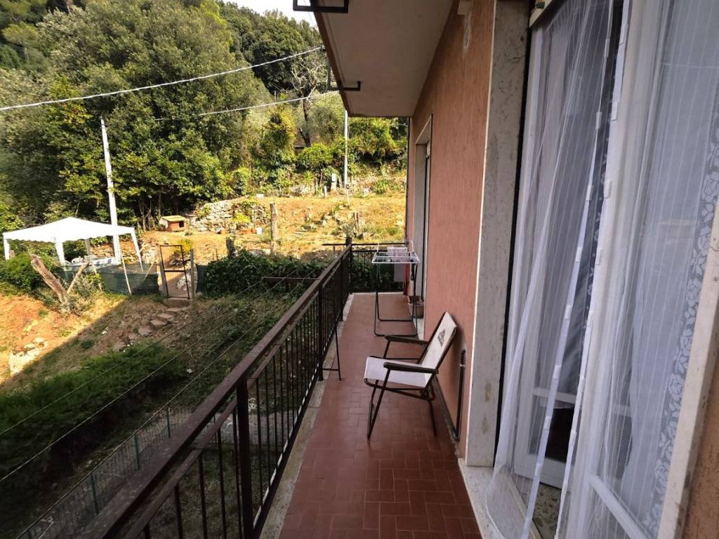 Appartamento a Lerici in Via Provinciale - Foto 4