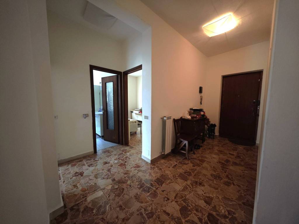 Appartamento a Lerici in Via Provinciale - Foto 5