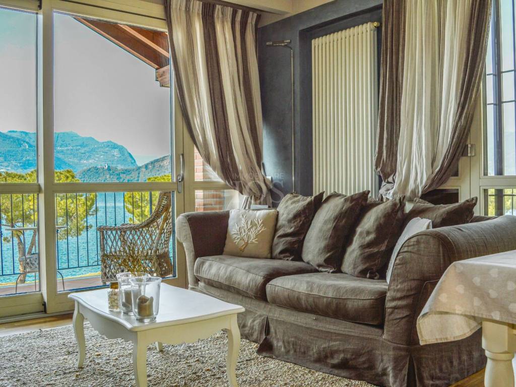 Appartamento a Sulzano in Via Vertine, 10 - Foto 2