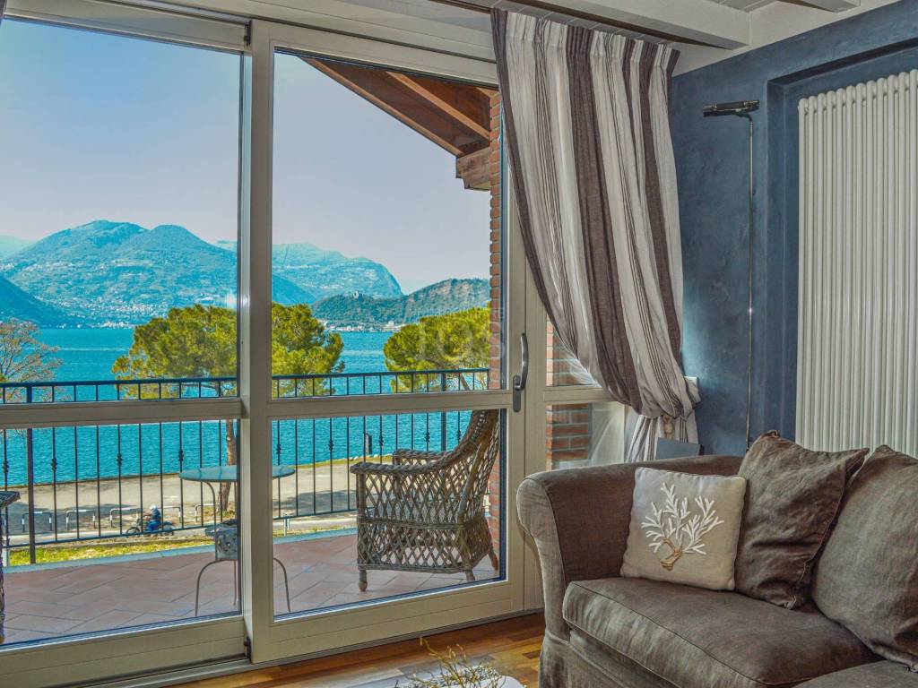 Appartamento a Sulzano in Via Vertine, 10 - Foto 3