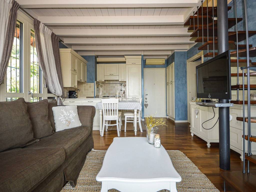 Appartamento a Sulzano in Via Vertine, 10 - Foto 5