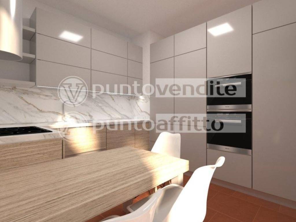 Villa a Capannori in Via dei Giomi - Foto 2