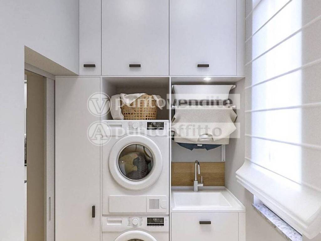 Villa a Capannori in Via dei Giomi - Foto 3