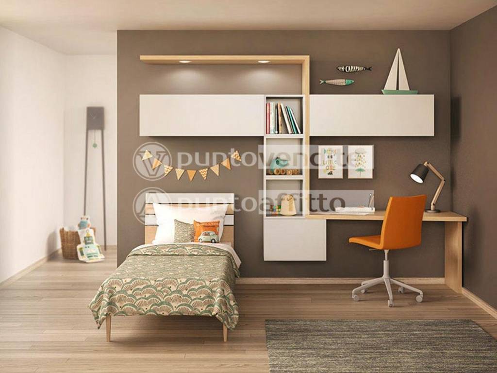 Villa a Capannori in Via dei Giomi - Foto 4