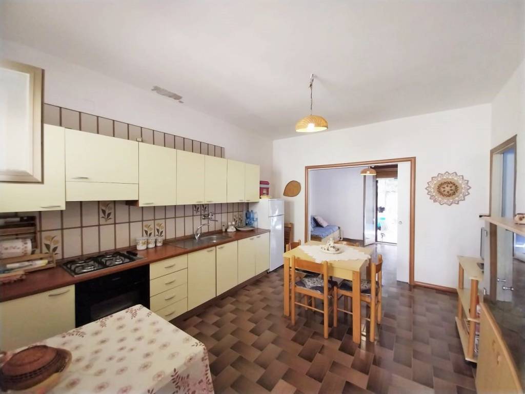 Appartamento a Guardia piemontese in Viale Aldo Moro, 24 - Foto 3