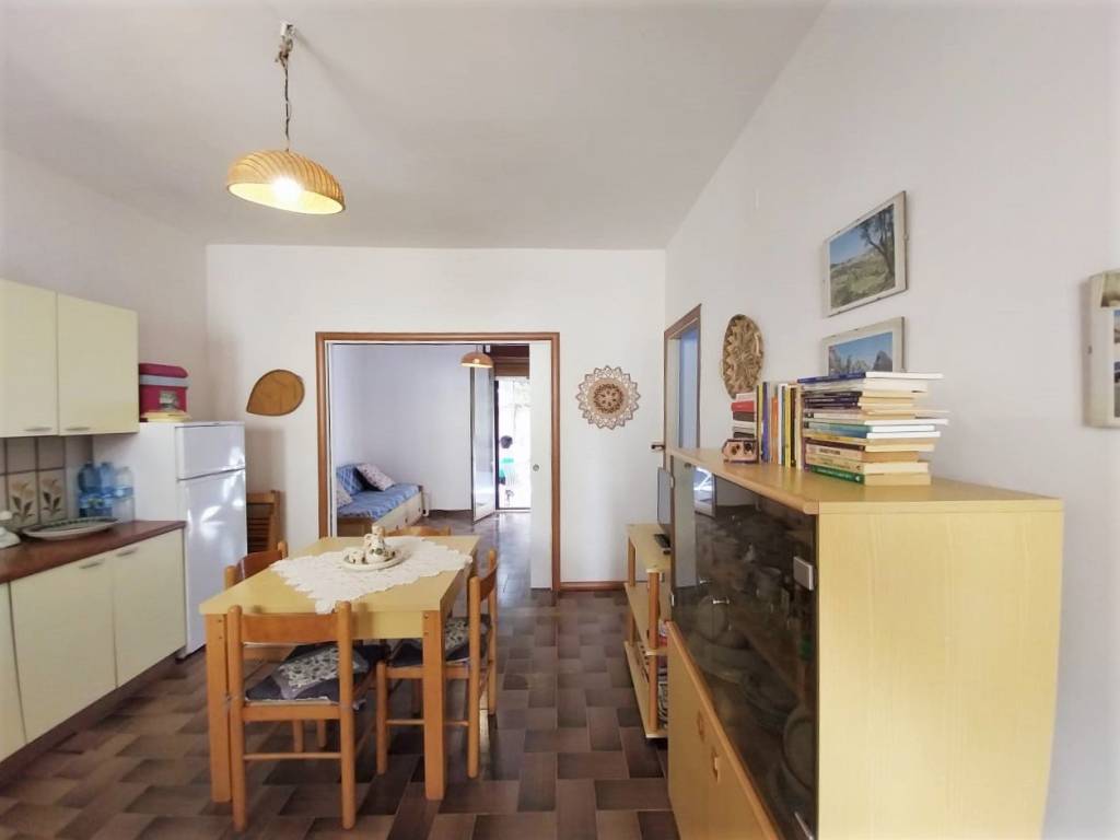 Appartamento a Guardia piemontese in Viale Aldo Moro, 24 - Foto 4