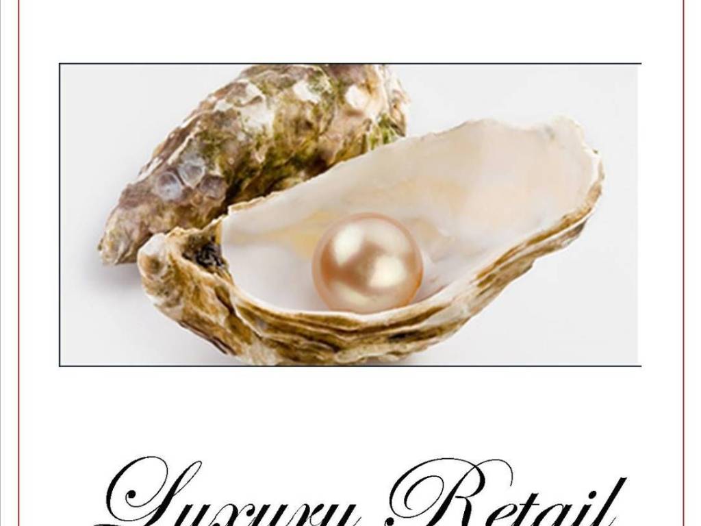 Immobile a Novara - Foto 3