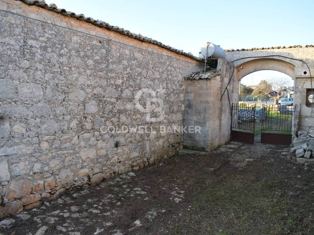Rustico / casale a Ragusa in sp 9 - Foto 3