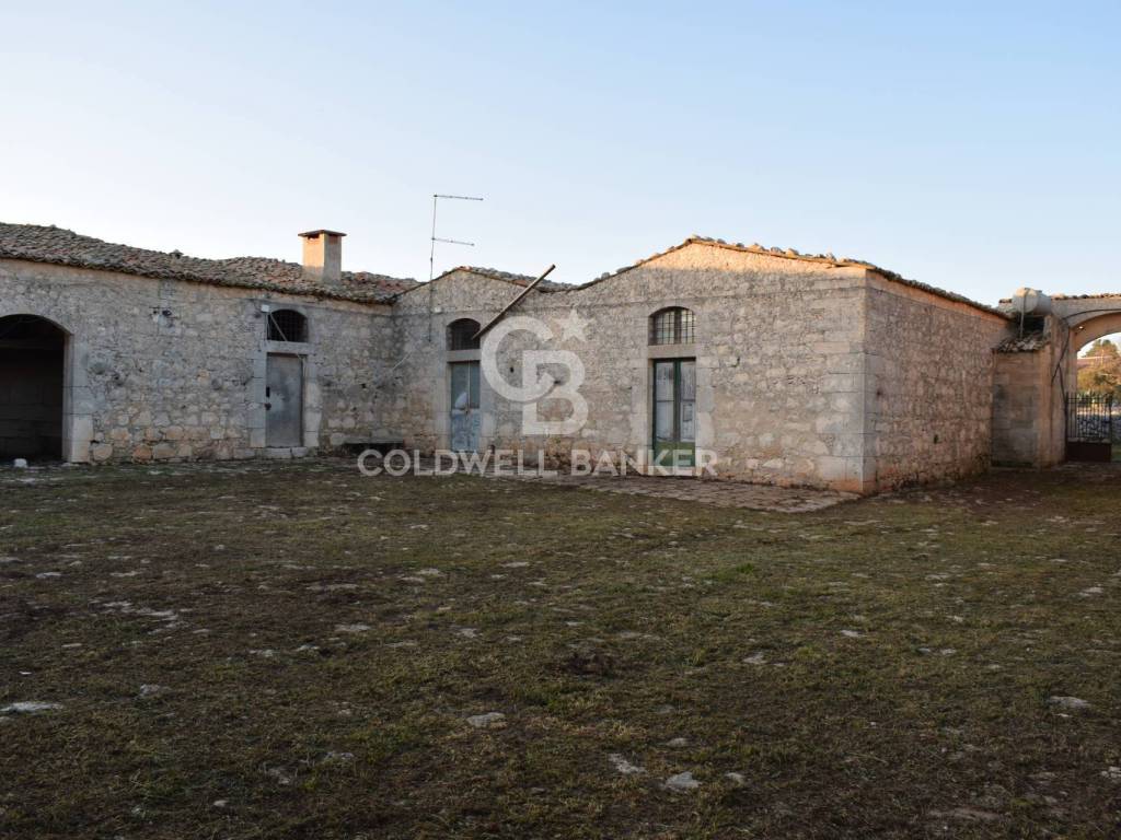 Rustico / casale a Ragusa in sp 9 - Foto 5
