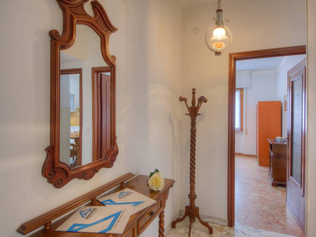 Appartamento a Pietra ligure in Viale Riviera - Foto 2