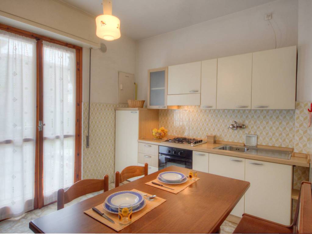 Appartamento a Pietra ligure in Viale Riviera - Foto 3