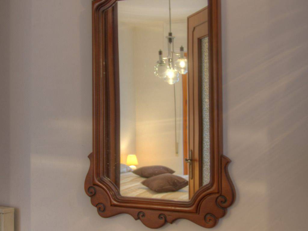 Appartamento a Pietra ligure in Viale Riviera - Foto 4