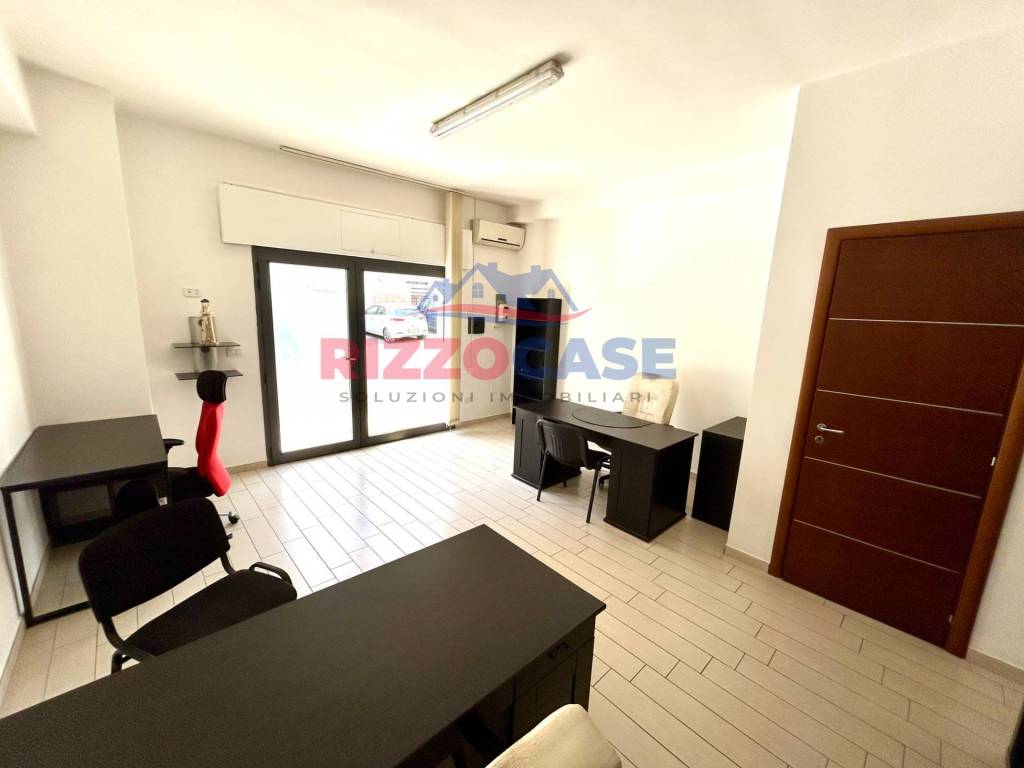 Immobile a Corigliano-rossano in Via Nizza - Foto 2