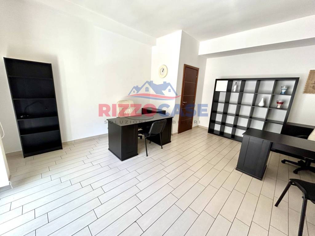 Immobile a Corigliano-rossano in Via Nizza - Foto 3