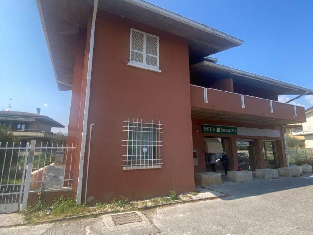 Appartamento a San felice del benaco in Viale Italia - Foto 3