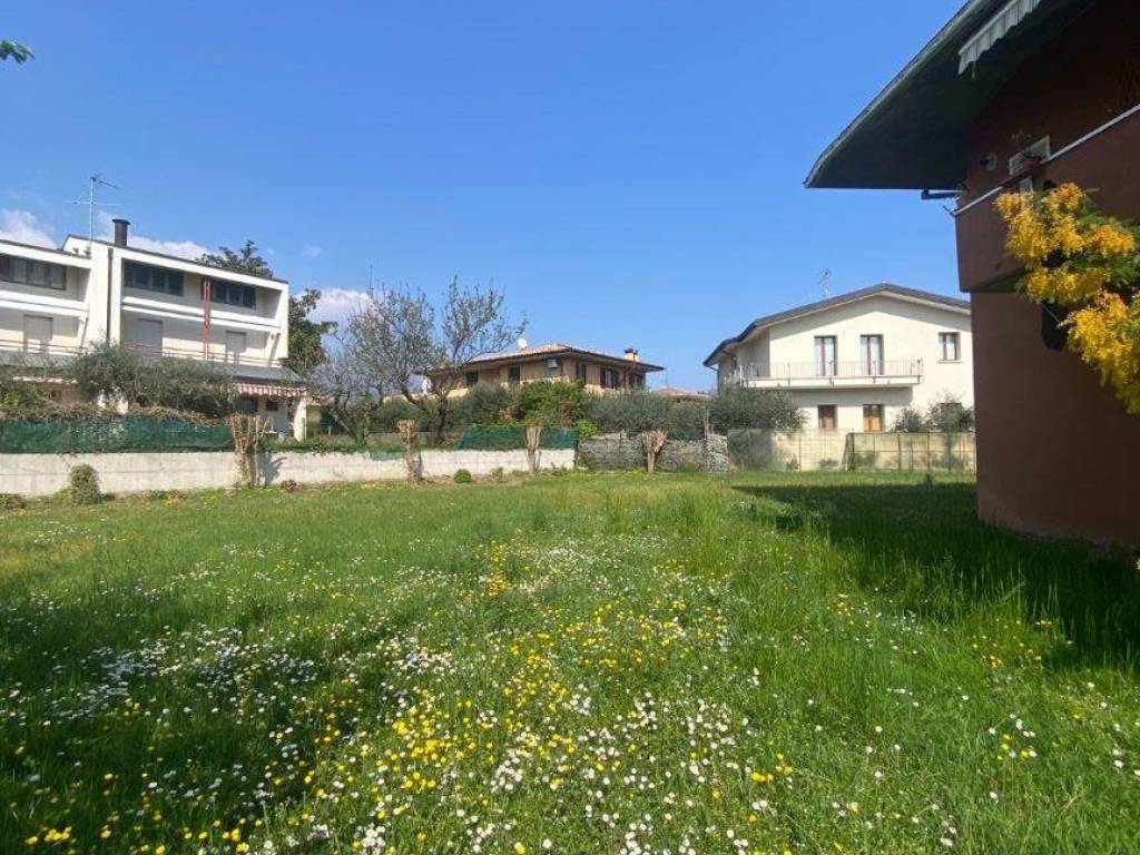 Appartamento a San felice del benaco in Viale Italia - Foto 4