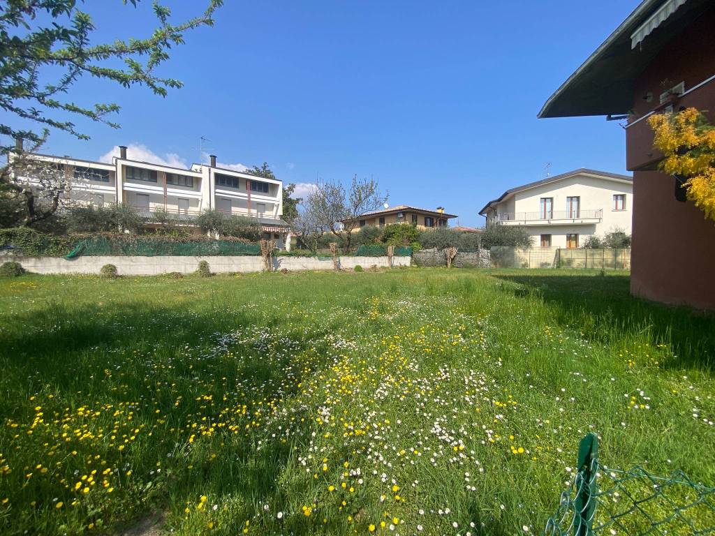 Appartamento a San felice del benaco in Viale Italia - Foto 5