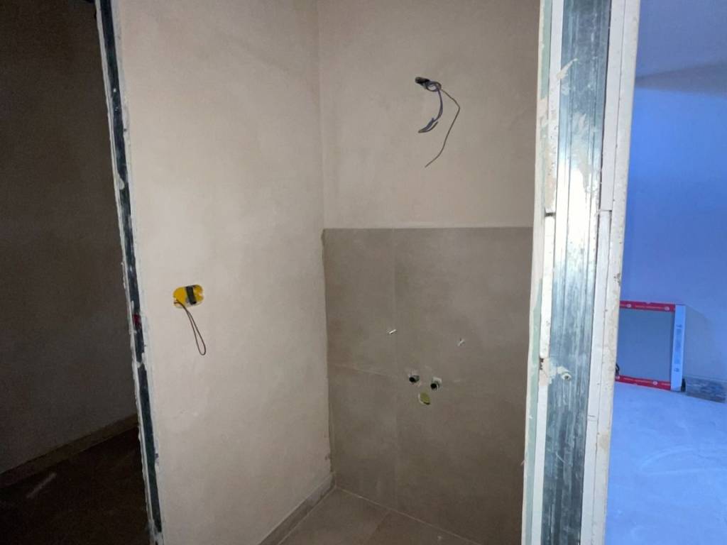 Appartamento a Cannobio in Via Paolo Zaccheo, 16 - Foto 4