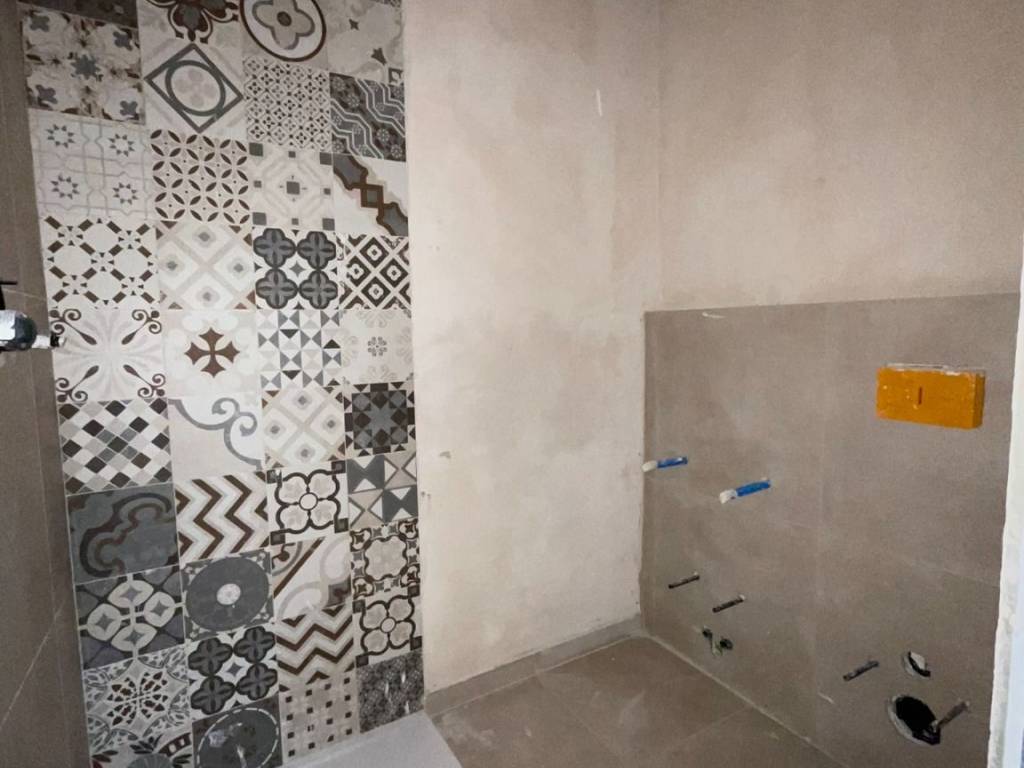 Appartamento a Cannobio in Via Paolo Zaccheo, 16 - Foto 5