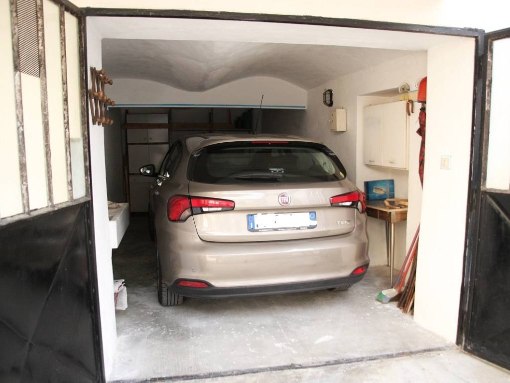 Appartamento a Giaveno in Borgata Selvaggio Sopra, 18 - Foto 3