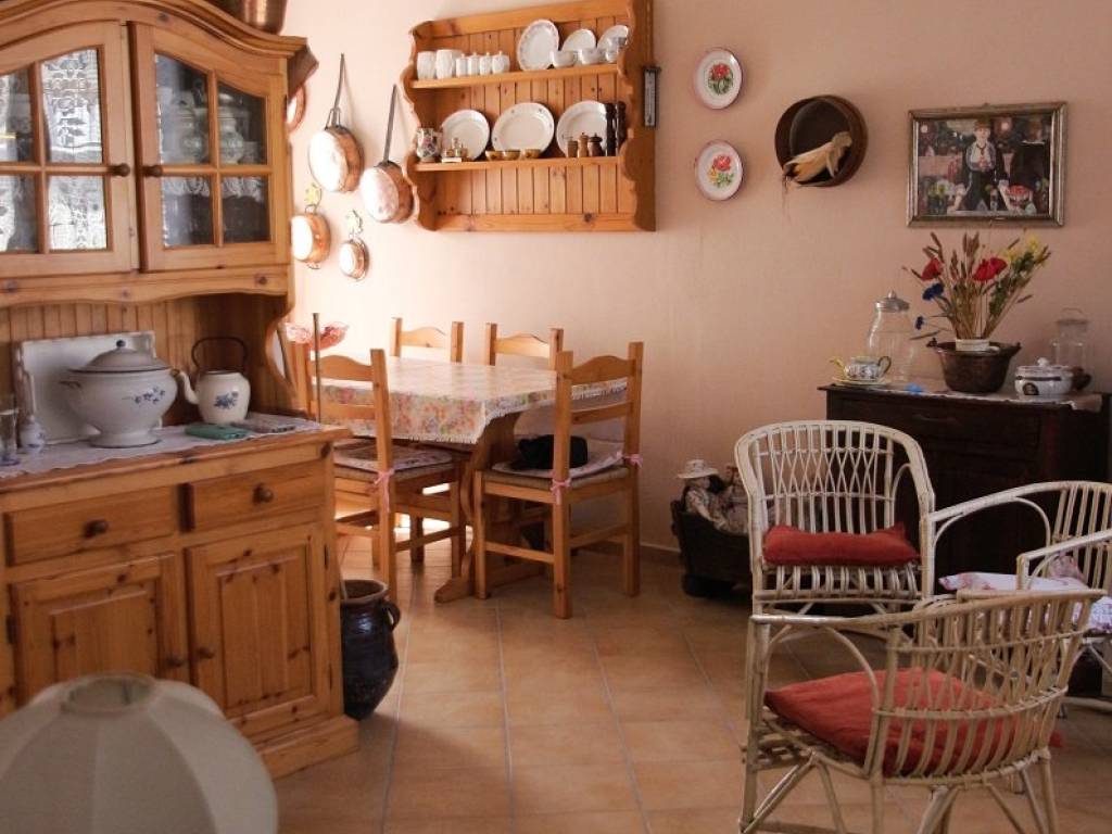 Appartamento a Giaveno in Borgata Selvaggio Sopra, 18 - Foto 4