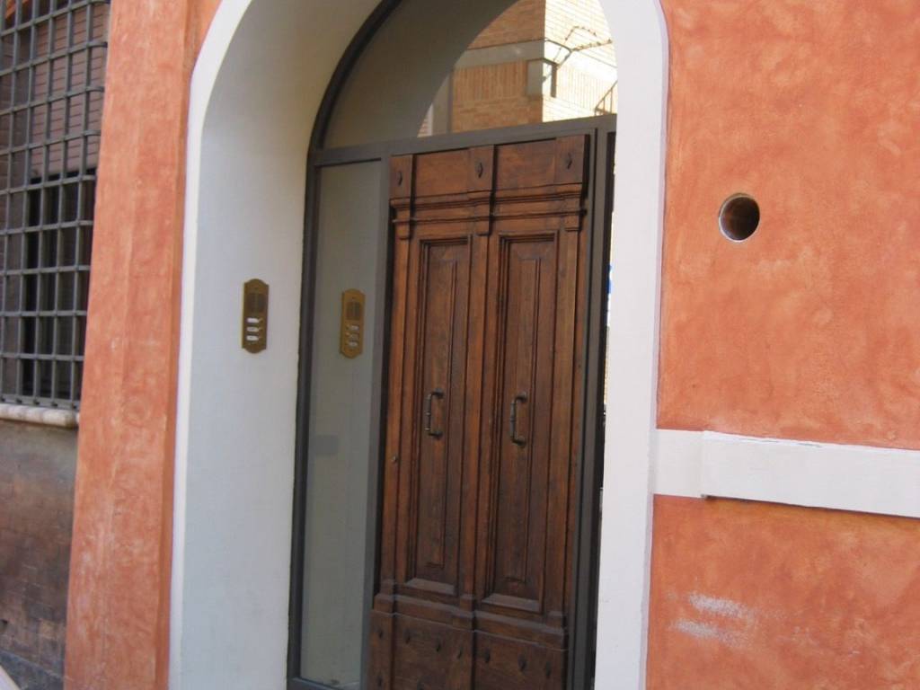 Appartamento a Ferrara - Foto 2