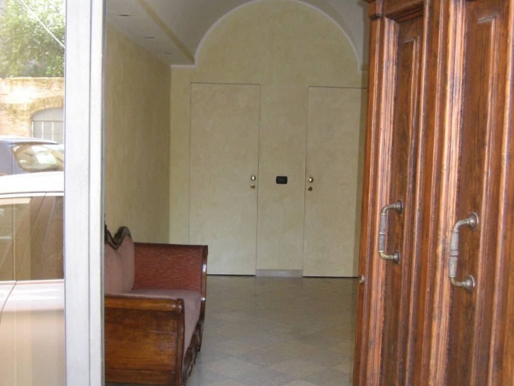 Appartamento a Ferrara - Foto 3