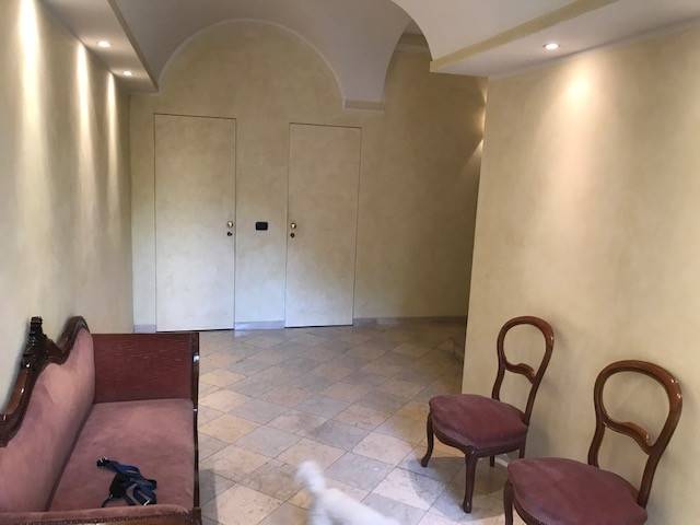 Appartamento a Ferrara - Foto 4