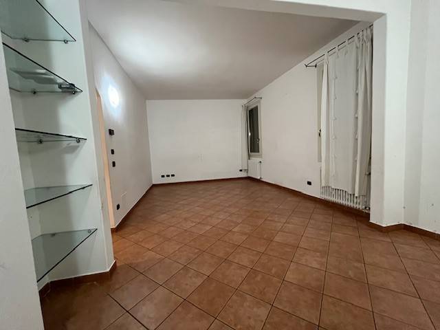 Appartamento a Ferrara - Foto 5