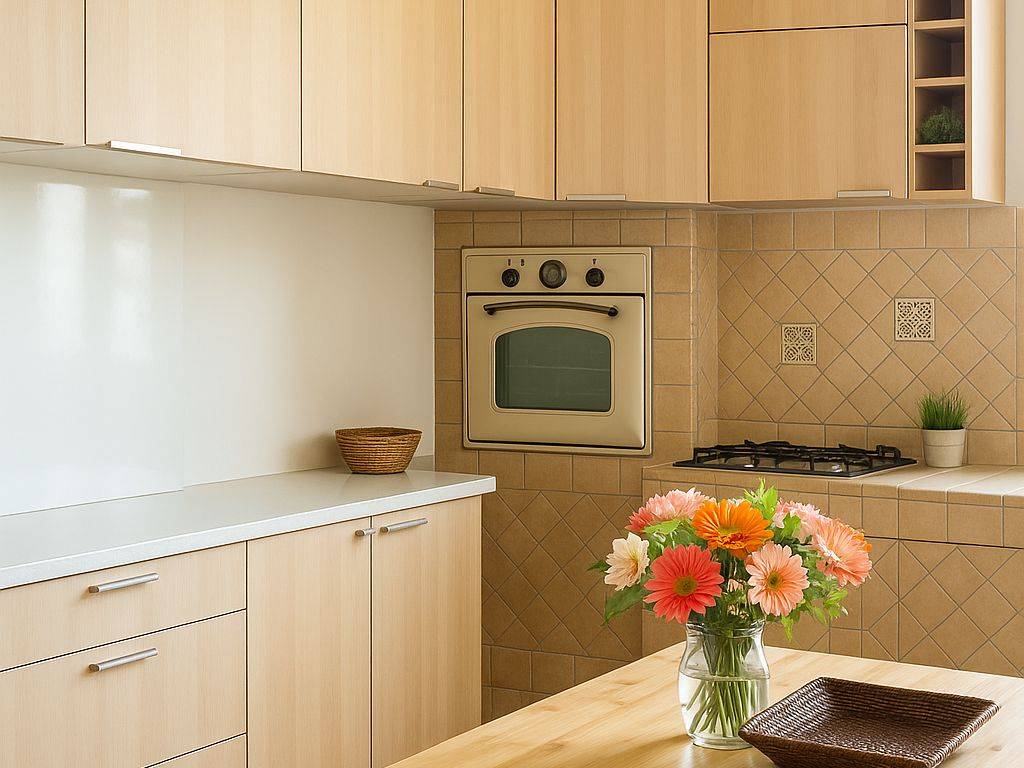 Appartamento a Palermo in Via Andrea Cirrincione, 24 - Foto 1