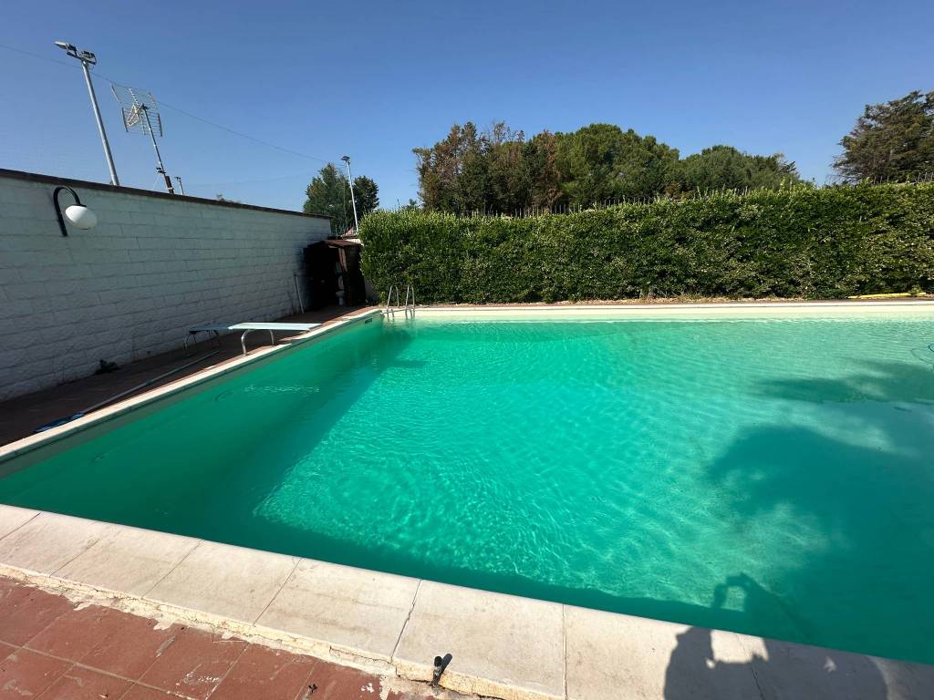Villa a Barletta in Via Canosa, 297 - Foto 2