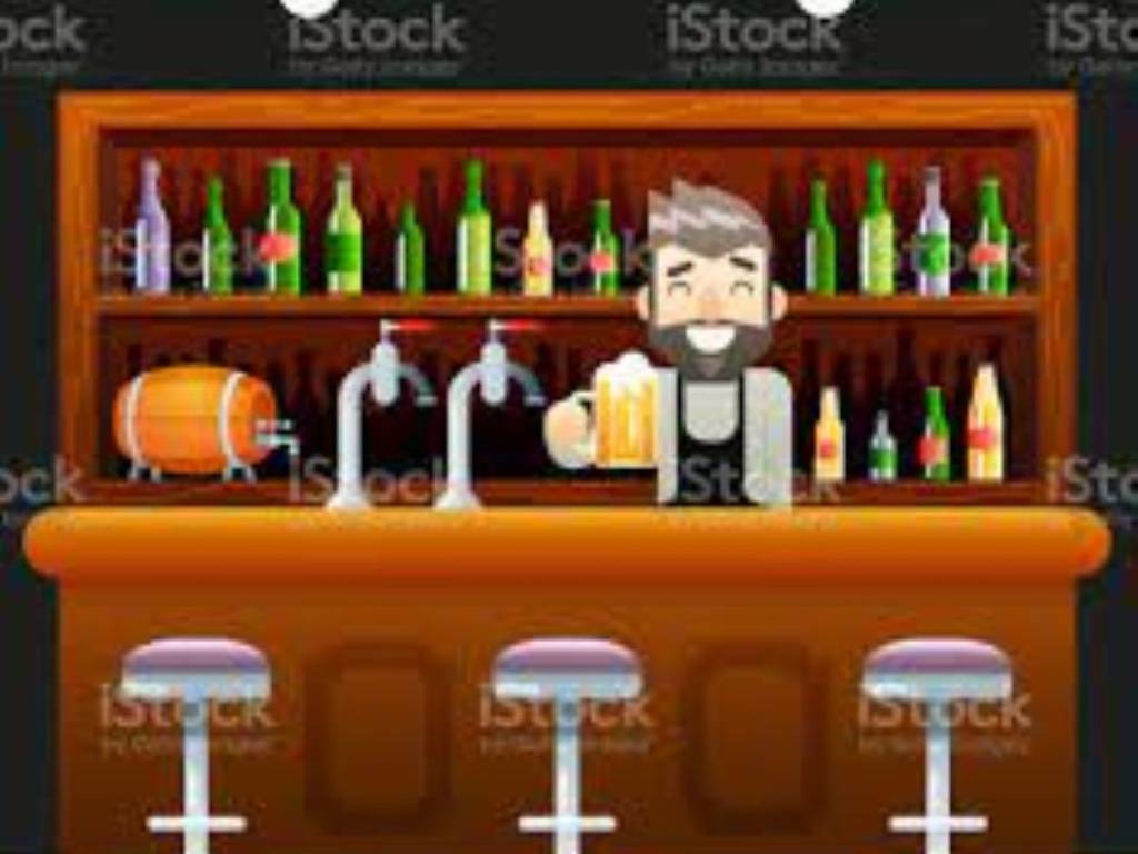 Immobile a Rovigo in Via Nicola Badaloni - Foto 2