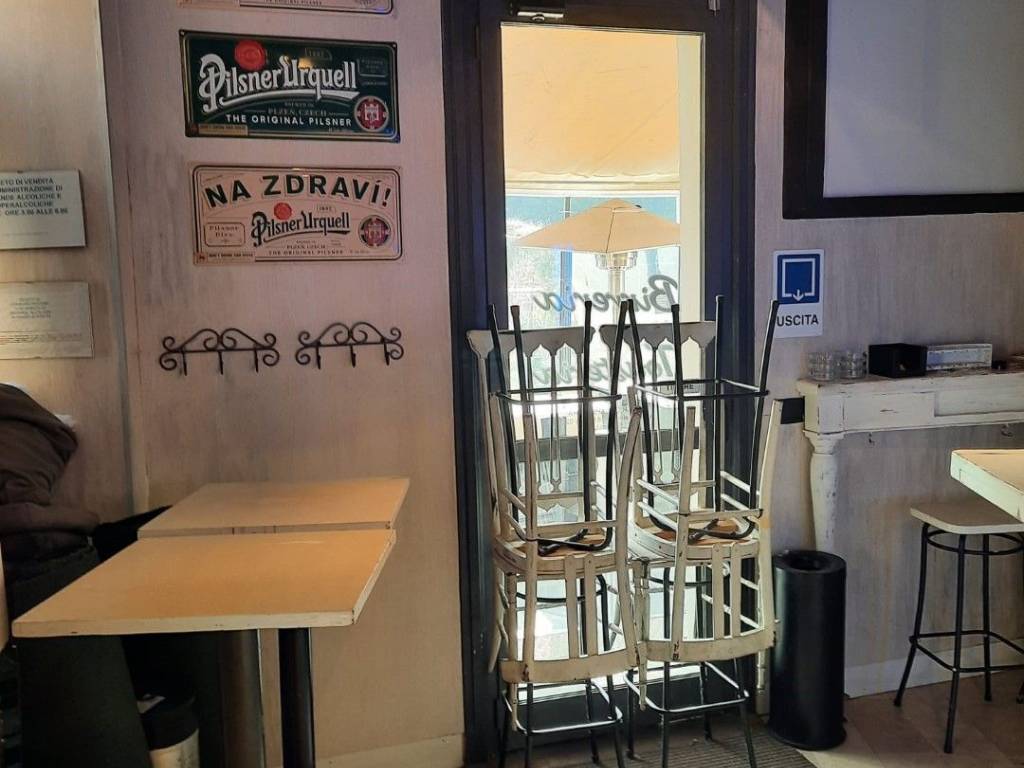 Immobile a Rovigo in Via Nicola Badaloni - Foto 4