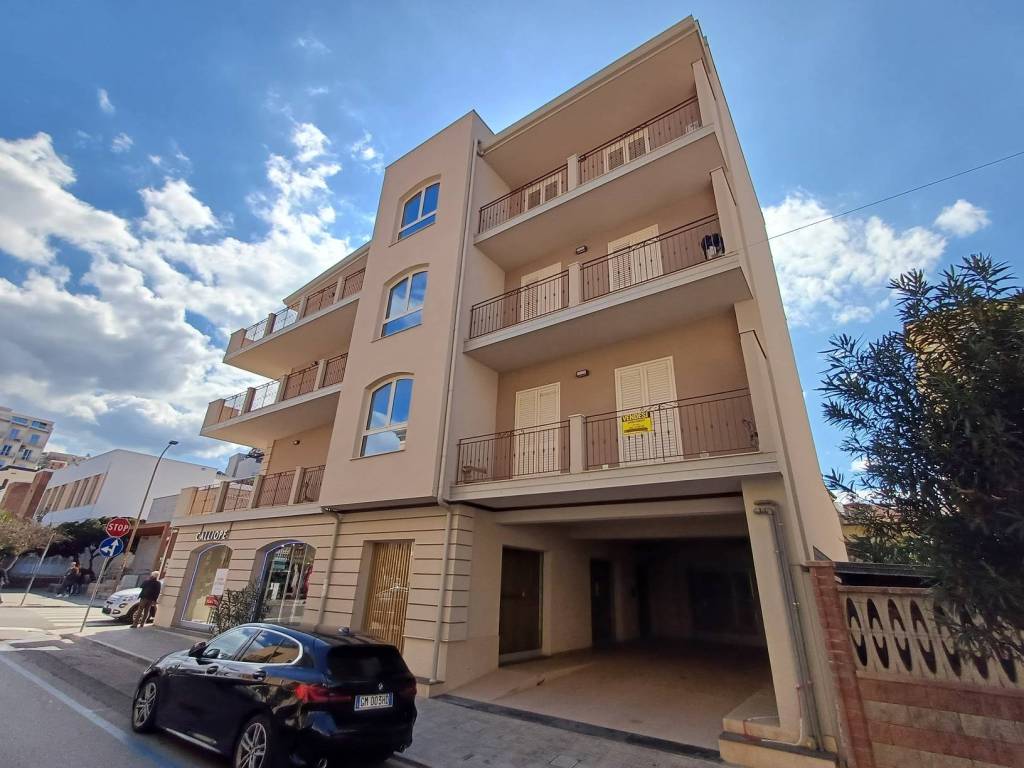 Appartamento a Capo d'orlando in Via Roma - Foto 3