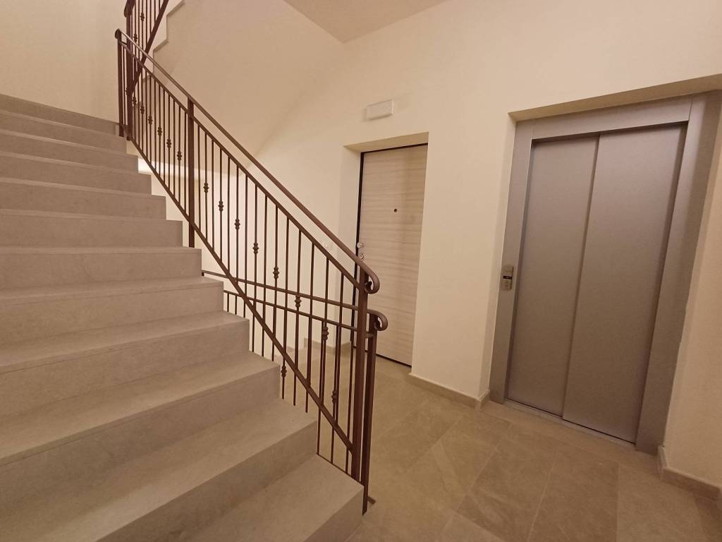 Appartamento a Capo d'orlando in Via Roma - Foto 4