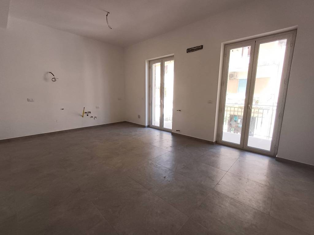 Appartamento a Capo d'orlando in Via Roma - Foto 5