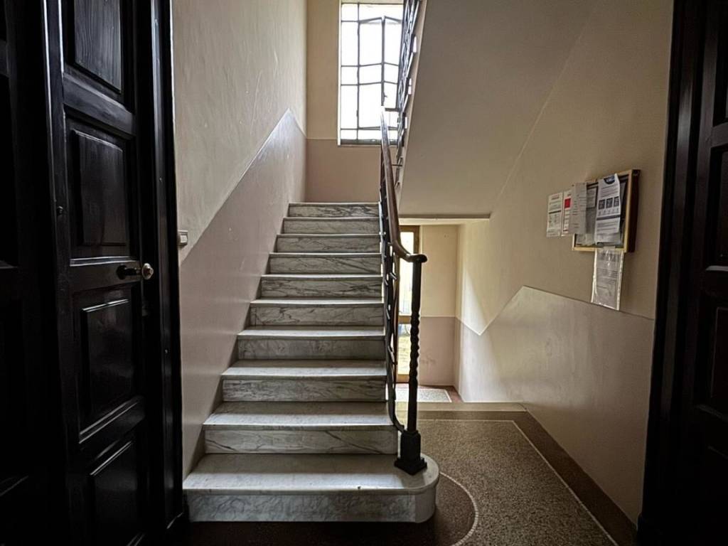 Appartamento a Torino in Via Rubiana, 62 - Foto 2